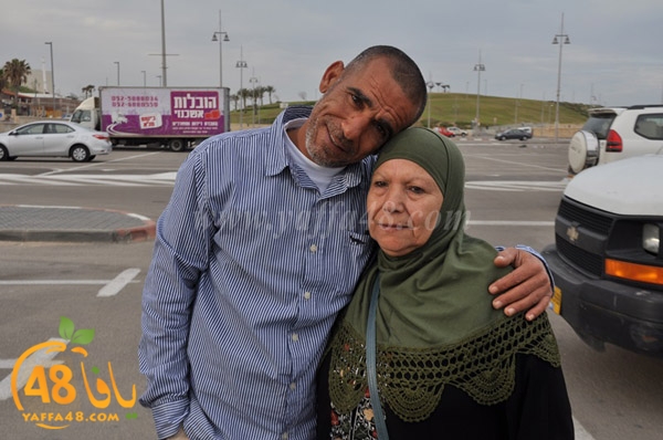 mo3tmreen yaffa foj 2 2015 (9).JPG